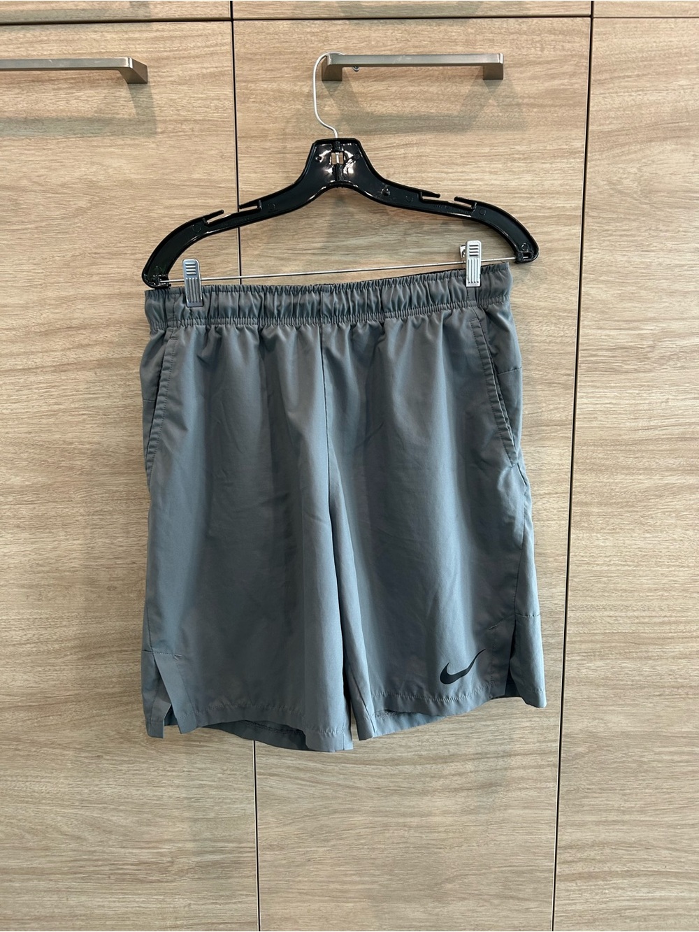 Men’s Nike Shorts M